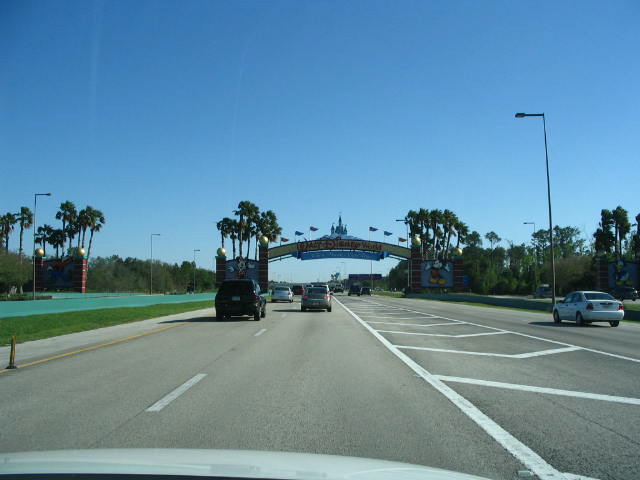 Florida070416_0108