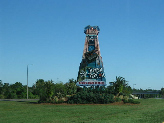 Florida070416_0109