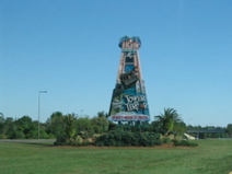 Florida070416_0109